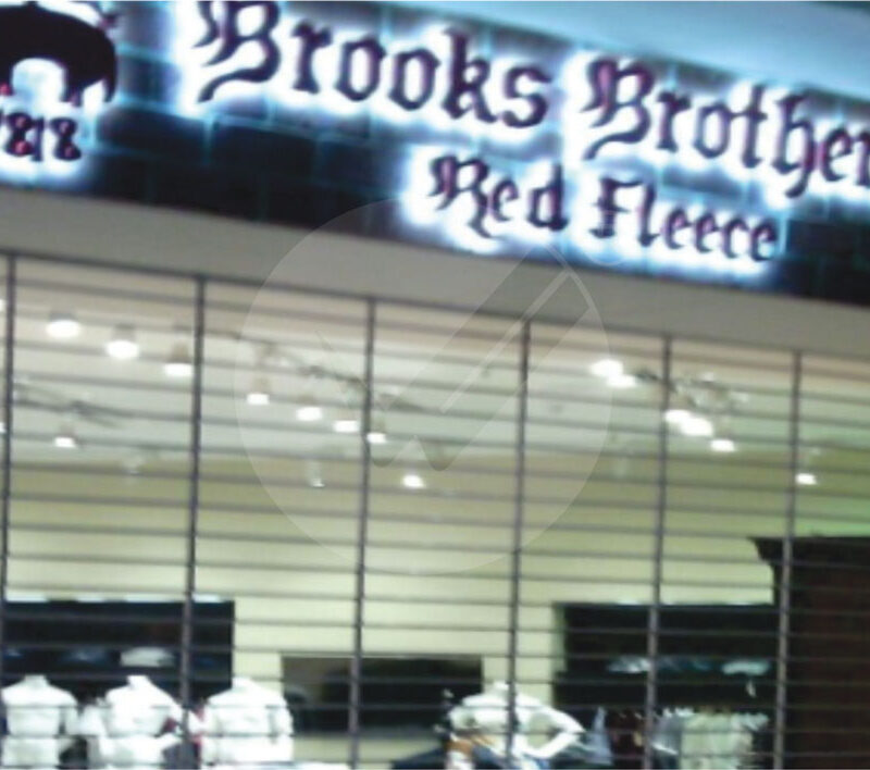 brooks-brothers02