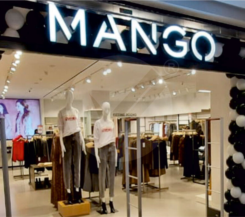 mango02
